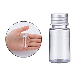 10ml PET Plastic Liquid Bottles&nbsp;MRMJ-WH0011-H03