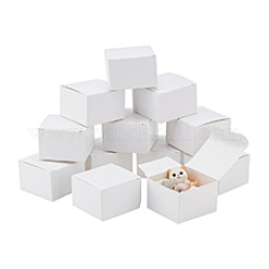 Cardboard Boxes&nbsp;CON-WH0086-131