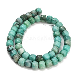 Dyed Natural White Jade Beads Strands&nbsp;GG-CBAA20A-01B-09