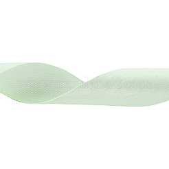 Single Face Satin Ribbon&nbsp;RC25mmY171