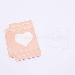 Paper Folding Boxes&nbsp;LS-X-CON-WH0072-48F