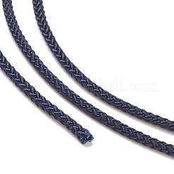 Braided Nylon Threads&nbsp;NWIR-E023-1mm-23