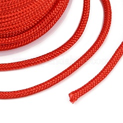 Nylon Chinese Knotting Cord&nbsp;FB-CBA9A1A-01B