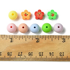 DIY Jewelry Making Finding Kit&nbsp;DIY-FS0005-91