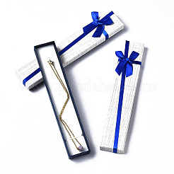 Cardboard Jewelry Boxes&nbsp;CBOX-T004-02