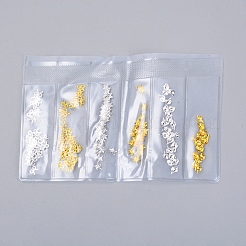 Brass Cabochons&nbsp;MRMJ-WH0071-60