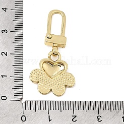 Brass Pendant Decorations&nbsp;CU-CBA3C32-12G