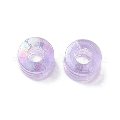 Plastic Beads&nbsp;KY-C013-07