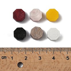 Sealing Wax Particles&nbsp;DIY-X0099-10
