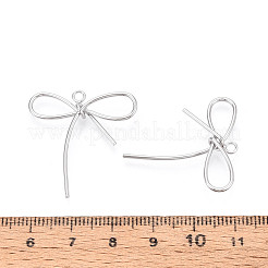 Brass Pendants&nbsp;KK-F087-03P-02
