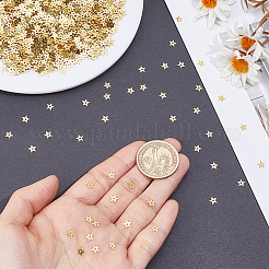 100G Ornament Accessories&nbsp;KY-HY0001-17B