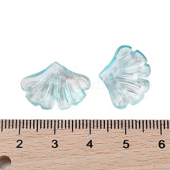 DIY Baroque Jewelry Making Finding Kit&nbsp;DIY-B073-02F