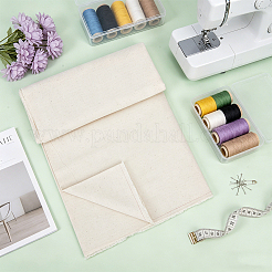 1.5 Yards Cotton Fabric&nbsp;DIY-BC0017-92A
