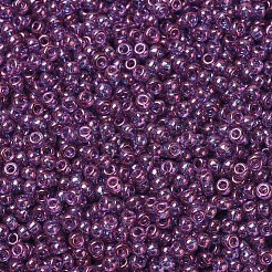 MIYUKI Round Rocailles Beads&nbsp;SEED-JP0008-RR0312