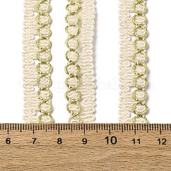 Polyester Lace Trim&nbsp;OCOR-Z007-15A