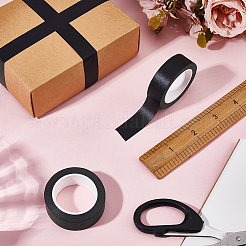 Paper Tape Stickers for Card Making&nbsp;DIY-GF0014-68