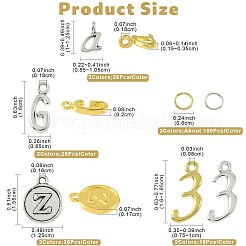 Tibetan Style Alloy Pendants&nbsp;FIND-FS0005-07