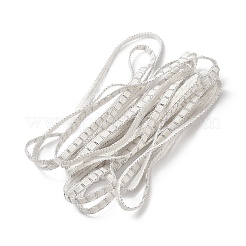 Imitation Leather Cords&nbsp;OCOR-XCP0001-70