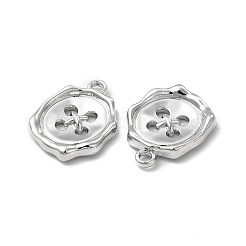 Alloy Pendants&nbsp;LS-FIND-B018-02P
