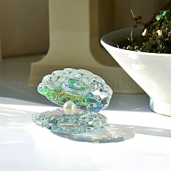 Glass Display Decorations&nbsp;PW-WG77682-01
