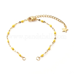 Bracelet Makings&nbsp;AJEW-JB01003