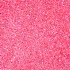8/0 Glass Seed Beads&nbsp;X-SEED-A014-3mm-133