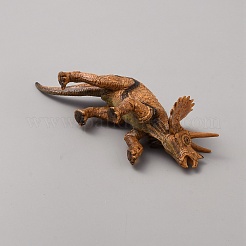 Resin Display Decorations&nbsp;AJEW-WH0270-286B