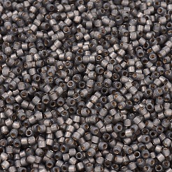 MIYUKI Delica Beads&nbsp;SEED-J020-DB2185