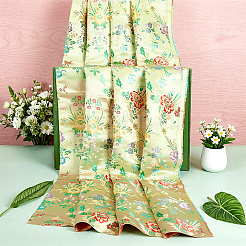 Nylon Fabric&nbsp;DIY-MA0007-33B