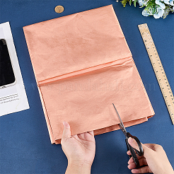 Protection Fabric&nbsp;FIND-WH0173-396