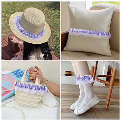12.5 Yards Polyester Ribbon&nbsp;OCOR-TA0003-26