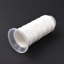 9-ply Polyester Sewing Thread&nbsp;OCOR-H110-02B