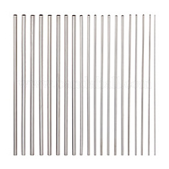 45# Steel Wire Winding Rods&nbsp;FIND-WH0421-100
