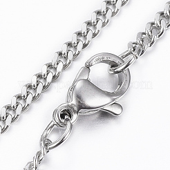 Tarnish Resistant 304 Stainless Steel Jewelry Sets&nbsp;SJEW-K137-03P