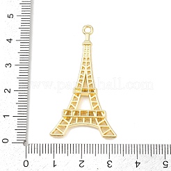Alloy Pendants&nbsp;PALLOY-P315-04G