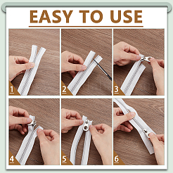 Garment Accessories&nbsp;SENE-GA0001-01