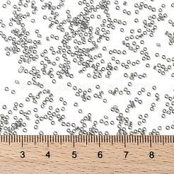 TOHO Round Seed Beads&nbsp;X-SEED-TR15-0176B