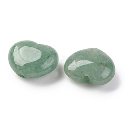 Natural Mixed Gemstone Beads&nbsp;G-K369-03
