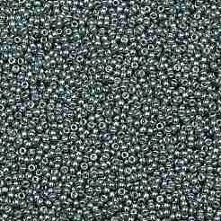 TOHO Round Seed Beads&nbsp;SEED-JPTR11-0565F