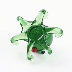 Home Decorations&nbsp;LAMP-J084-50