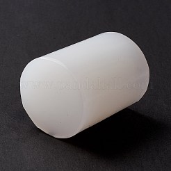 Cat with Fish Food Grade Silicone Molds&nbsp;DIY-M031-31