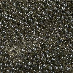 TOHO Round Seed Beads&nbsp;SEED-TR08-0120