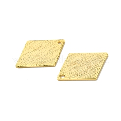 SHEGRACE Brass Pendants&nbsp;XGRQ3P735-613G