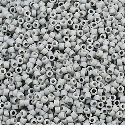 MIYUKI Delica Beads&nbsp;SEED-X0054-DB2281