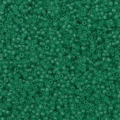 TOHO Round Seed Beads&nbsp;SEED-JPTR11-0072F