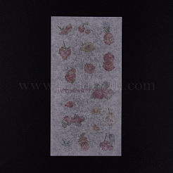 Planner Stickers&nbsp;DIY-L038-C05