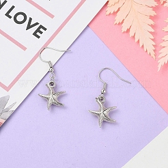 DIY Jewelry Making Kits&nbsp;DIY-YW0003-06P