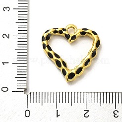 304 Stainless Steel Pendants&nbsp;FIND-WH0161-28B
