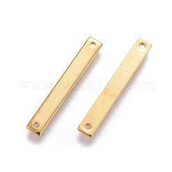 201 Stainless Steel Links connectors&nbsp;X-STAS-L221-21G