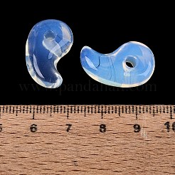 Opalite Pendants&nbsp;X-G-S294-07B-21
